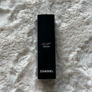 CHANEL Le Lift Serum